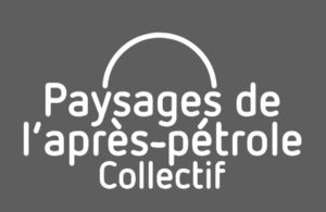 Paysages de l'après pétrole